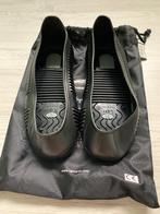 Sur-chaussures antidérapantes Tiger Grip tM (37-40), Enlèvement ou Envoi, Neuf
