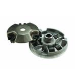 mbk booster originele vario MBK replica nieuw, Ophalen, Nieuw, Overige typen