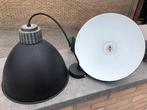 2 lampen, Ophalen, Zo goed als nieuw