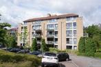 Appartement te huur in Heverlee, Immo, Huizen te huur, 202 kWh/m²/jaar, Appartement, 70 m²