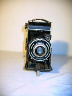 Balda Juwella pronto camera, Verzamelen, Ophalen of Verzenden, Voor 1940, Fototoestel