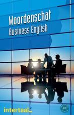 Vocabulaire anglais des affaires, Barry Baddock; Susie Vrobel, Anglais, Autres niveaux, Enlèvement ou Envoi