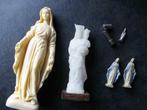 figurines, Collections, Envoi, Neuf