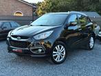 Hyundai iX35 2.0 CRDi 4WD 184Pk Automaat Pano Airco CruiseC, Automaat, Euro 5, 4 cilinders, https://public.car-pass.be/vhr/34c89ce3-f07a-4c12-8c77-163cff0a8fe3