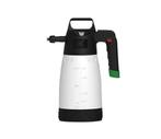 IK Sprayers  NIEUW - ONGEBRUIKT, Auto diversen, Onderhoudsmiddelen, Ophalen of Verzenden