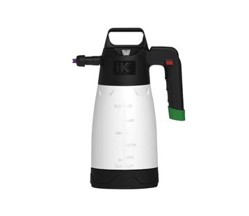 IK Sprayers  NIEUW - ONGEBRUIKT beschikbaar voor biedingen