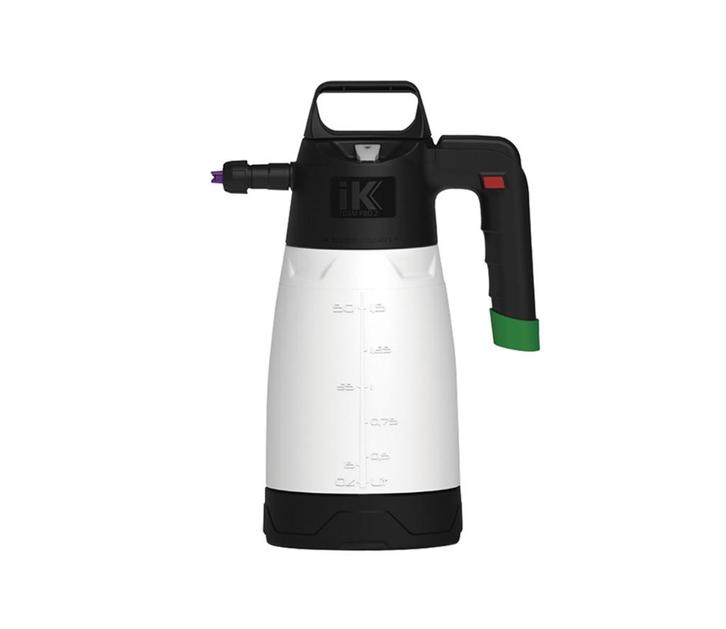 IK Sprayers  NIEUW - ONGEBRUIKT, Auto diversen, Onderhoudsmiddelen, Ophalen of Verzenden