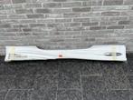 206 side skirts peugeot 206 zijlijsten side skirt, Ophalen of Verzenden