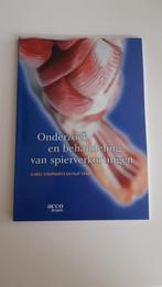 Boek, Ophalen, Nieuw, Hoger Onderwijs, Acco