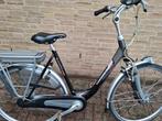 Nette Gazelle Orange Innergy 57cm elektrische fiets, Fietsen en Brommers, Ophalen, Gazelle