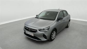 Opel Corsa 1.2i Edition CLIM / TEL (bj 2020) beschikbaar voor biedingen