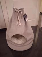 Kattenhuisje piramide, Dieren en Toebehoren, Ophalen