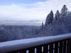 Vacances à la neige 2025 : studio à louer Haute Savoie à 50, Propriétaire