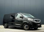 Peugoet Expert 1.6 Hdi / Bj 11.2016 / Km 219.000, Voorwielaandrijving, Stof, 4 cilinders, Elektrische ramen