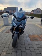 Honda forza 750 de 2025 (état showroom), Ophalen