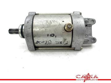 DÉMARREUR CBR 954 RR Fireblade 2002-2003 (CBR900RR SC50), Utilisé