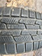Pneus 205/60 r 16. 92 h pneu hiver, Enlèvement, Comme neuf