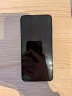 COMME NEUF - Samsung Galaxy A55 5G 128GB + Coques Offertes, Télécoms, Téléphonie mobile | Samsung, 10 mégapixels ou plus, Enlèvement ou Envoi