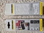 Karcher Triple jet nozzle 4.767-147.0, Ophalen of Verzenden, Nieuw