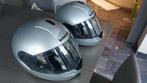 Helmen schubert te koop, Ophalen, Systeemhelm