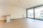 Appartement te koop in Bornem, Immo, Appartement