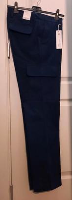 Pantalon cargo droit  "ESPRIT" 30/32, Ophalen of Verzenden, Nieuw