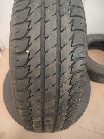 185/70r14 kleber 30€ per stuk met montage en 18570r14 beschikbaar voor biedingen