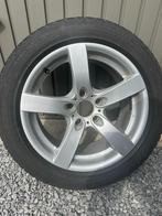 BMW velgen, Ophalen, Gebruikt, Velg(en), 17 inch