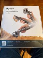 Dyson Kit de nettoyage pour animaux neuf jamais utilisé, Doe-het-zelf en Bouw, Reinigingsmachines, Ophalen of Verzenden, Nieuw