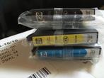 6 inktcartridges voor Epson printers (inktpatronen), Nieuw, Ophalen