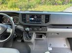 VW grand California, Caravans en Kamperen, Mobilhomes, Volkswagen, Bus-model, Diesel, Particulier