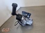 Pompe direction assistée d'un Citroen Berlingo, Autos : Pièces & Accessoires, -, 3 mois de garantie, Utilisé, -