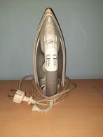 Fer à repasser ROWENTA, Electroménager, Enlèvement, Utilisé