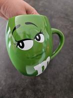 Tasse Mug M&M's, Enlèvement, Neuf