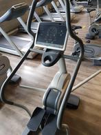 Technogym Step Excite 500i, Enlèvement, Utilisé, Autres matériaux, Appareil step