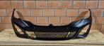 BMW 3 SERIE G20 G21 M Pakket 6xPDC VOORBUMPER, Ophalen of Verzenden, BMW