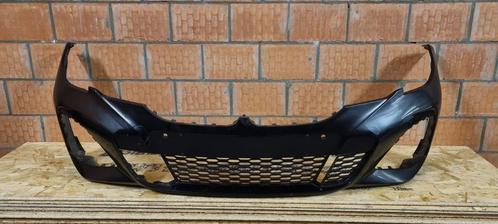BMW 3 SERIE G20 G21 M Pakket 6xPDC VOORBUMPER, Auto-onderdelen, Carrosserie, BMW, Ophalen of Verzenden
