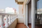 Gerenoveerd appartement op 500m van de stranden/Torrevieja, Immo, Torrevieja, Spanje, Stad, Appartement