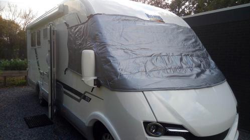 Mobilhome Thermische deken , geschikt  MC Louis Integraal, Caravanes & Camping, Camping-car Accessoires, Enlèvement ou Envoi