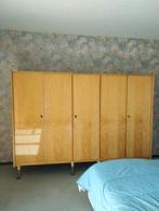Garde robe, Maison & Meubles, Enlèvement