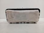 AIRBAG PASSAGIER Ford Ka II (01-2008/05-2016) (616441500B), Auto-onderdelen, Gebruikt, Ford