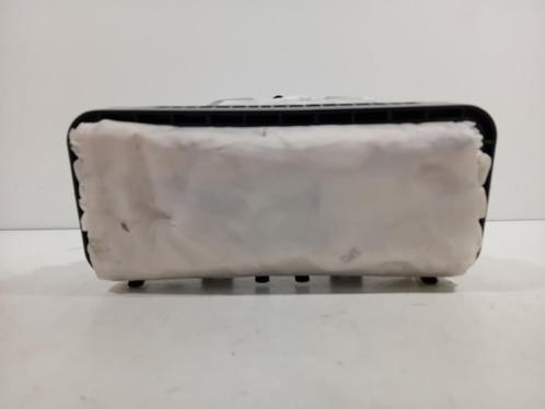AIRBAG PASSAGIER Ford Ka II (01-2008/05-2016) (616441500B), Auto-onderdelen, Overige Auto-onderdelen, Ford, Gebruikt