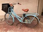 Kinderfiets Cortina U4, Fietsen en Brommers, Ophalen of Verzenden, Gebruikt, Versnellingen