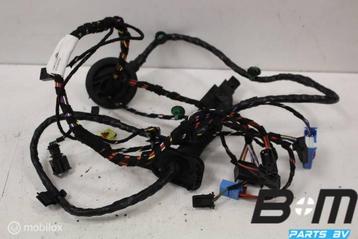 Deurkabelboom RV VW Golf Sportsvan 517971121AD beschikbaar voor biedingen