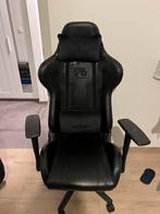 Speedseries gamestoel NIEUW, Enlèvement, Comme neuf