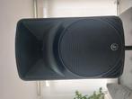 Mackie srm 450 + db cromo 10, Muziek en Instrumenten, Ophalen, Zo goed als nieuw