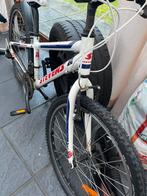 Kinder fiets, Ophalen of Verzenden, Zo goed als nieuw