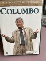 Dvd Columbo, Cd's en Dvd's, Dvd's | Tv en Series, Ophalen, Alle leeftijden, Zo goed als nieuw, Boxset