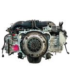 Toyota GT86 GT 86 ZN6 2.0L FA20 FA20D 4U-GSE-motor, Auto-onderdelen, Ophalen of Verzenden, Gereviseerd, Toyota