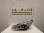 FORD FOCUS MK3 XENON KOPLAMP LINKS F1EB-13D155-AC, Auto-onderdelen, Info@fabrikant.eu, Ford, Fabrikantstraat 1
1000 AA  Amsterdam